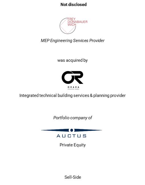 57e96473-1df5-4a71-a44e-a35d8f1aabf3