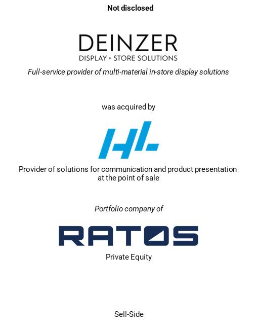 58b3b499-9bd9-4a48-b867-ff351c60b0e8