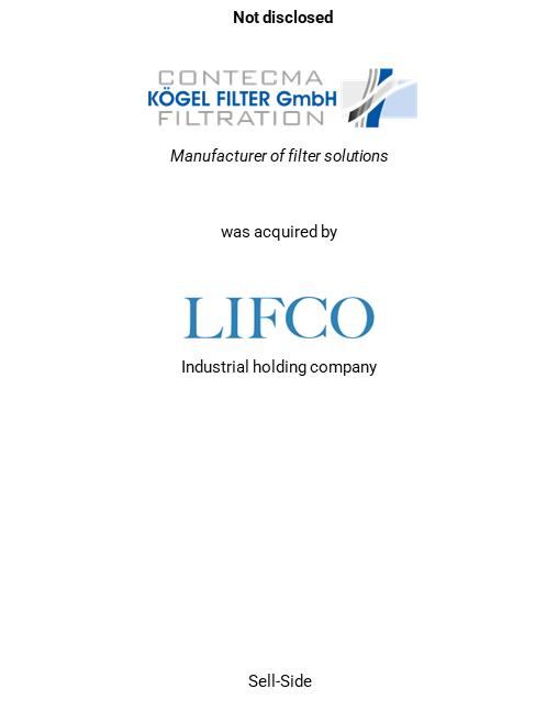 ab322403-59bd-4188-896f-007f888fbd06