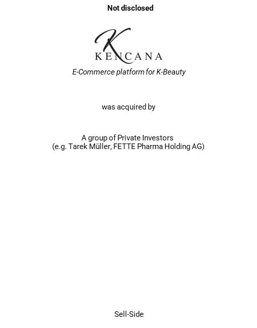 ca32dfed-63a6-41b4-a788-cca9d2585157