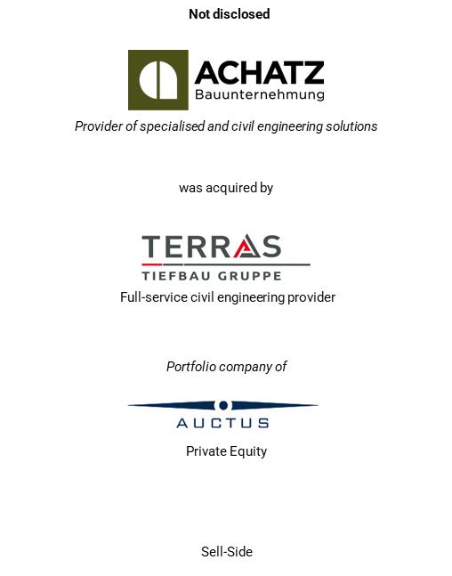 faef9984-5049-44d8-92e0-8638942f7ed4