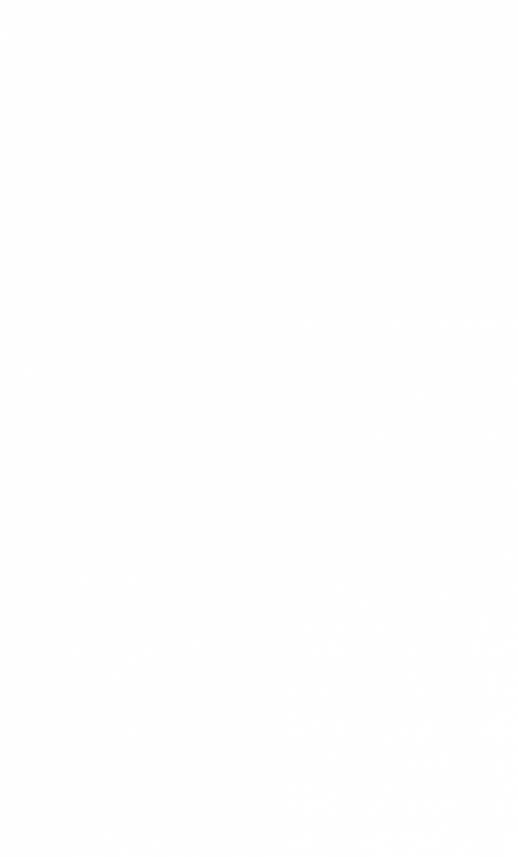 Logo_Initialien_weiß